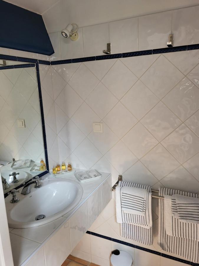 Apartment La Chouette De Camargue